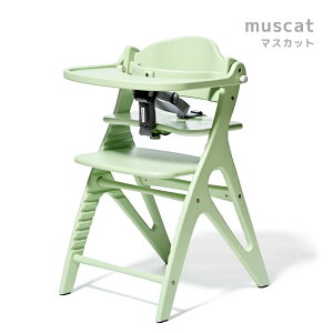 yIׂwTtcz a Abt \x `FA xr[`FA Abt k e[ut K[ht `FA LbY`FA nC^Cv nC`FA pXeJ[ nC`FA qp