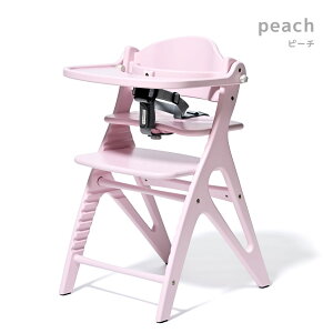 yIׂwTtcz a Abt \x `FA xr[`FA Abt k e[ut K[ht `FA LbY`FA nC^Cv nC`FA pXeJ[ nC`FA qp