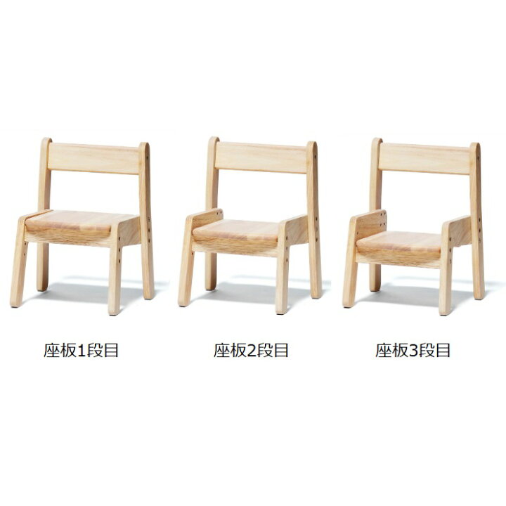 楽天市場】キッズデスク 大和屋 ノスタ3 デスクセット 2点セット  