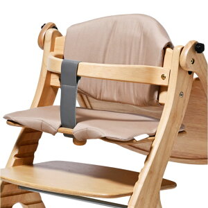 [N[|zz] `FANbV NbV Pi `FA GL XJ@[`FA2 [`FA p Vf xr[`FA xr[ 􂦂 q̈֎q qI w k