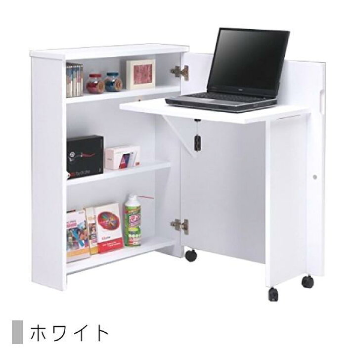 楽天市場】[スタンプで最大3,000円OFF!] ヨコタウッドワーク 畳むん 