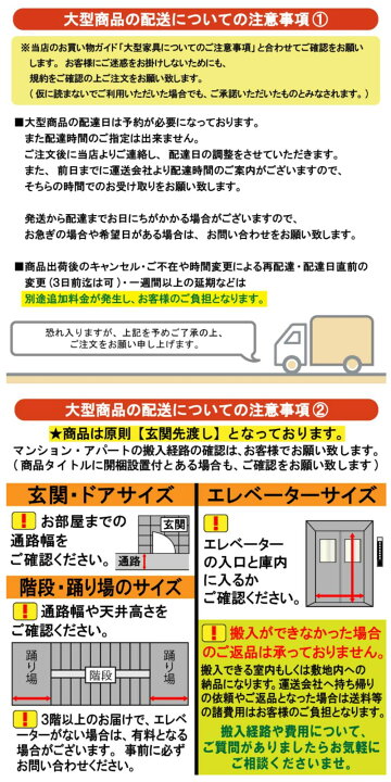 楽天市場】[スタンプで最大3,000円OFF!] こたつ コタツ こたつテーブル 