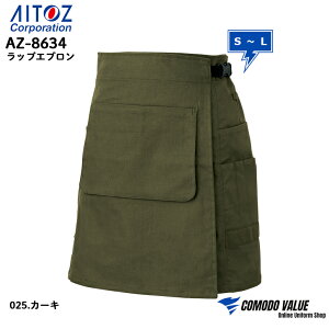 yŋzzbvGv ACgX AZ-8634 Xgb` S M fB[X jZbNX T[rX