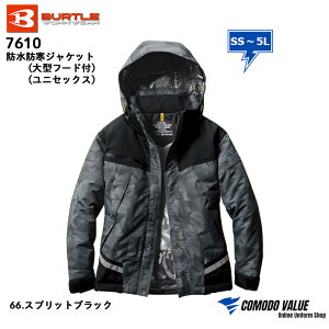 yŋzzo[g h 7610 hhWPbg ƒ SS S M L LL 3L 4L 5L lCr[ ubN BURTLE AE^[ Y fB[X jZbNX Ɋ 