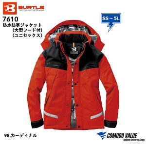 yŋzzo[g h 7610 hhWPbg ƒ SS S M L LL 3L 4L 5L lCr[ ubN BURTLE AE^[ Y fB[X jZbNX Ɋ 