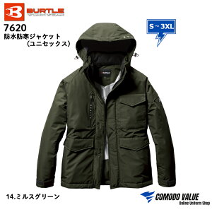 yŋzzo[g h 7620 hhWPbg ƒ S M L XL XXL 3XL BURTLE AE^[ Y fB[X jZbNX Ɋ 