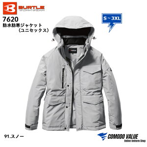 yŋzzo[g h 7620 hhWPbg ƒ S M L XL XXL 3XL BURTLE AE^[ Y fB[X jZbNX Ɋ 