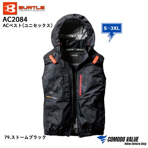 yŋzzo[g AC2084 GA[Ntg ACxXg (jZbNX) 󒲃EFA S M L XL XXL 3XL BURTLE AIRCRAFT