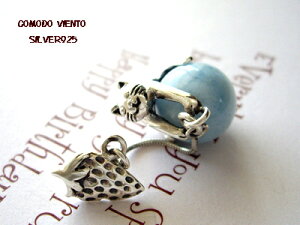 }^^rǂOOjRnMOy_gyANA}zlR ˂ lRObY ANA} p[Xg[ VR ܂ y_g lbNX Vo[ ANZT[ 