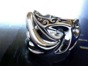 ȃfUClCI T_[gCoO Vo[925 O w gCo ANZT[ Y fB[X  sd