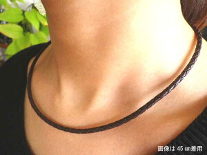 {v̗py_[NuE30cmzVo[ p[ct U[lbNXlbNX U[ {v {v v `F[ Ђ vR R v   30cm Y fB[X ANZT