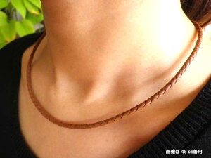 {v̗pyCguE65cmzVo[ p[ct U[lbNXlbNX U[ {v {v v `F[ Ђ vR R v   65cm Y fB[X ANZT