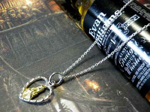 Vo[925`F[t}A Ղ̃_C y_gy n[g 002 z y_g lbNX WG[ Y fB[X Vo[925 }A }A UI Ղ̃_C