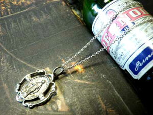 Vo[925`F[t}A Ղ̃_C y_gy 003 z y_g lbNX WG[ Y fB[X Vo[925 }A }A UI Ղ̃_C }