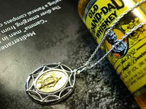 Vo[925`F[t}A Ղ̃_C y_gy 006 z y_g lbNX WG[ Y fB[X Vo[925 }A }A UI Ղ̃_C }