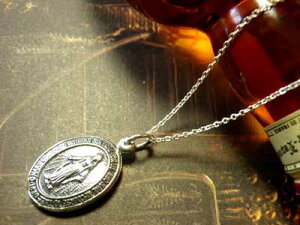 Vo[925`F[t}A Ղ̃_C y_gy 010 z y_g lbNX WG[ Y fB[X Vo[925 }A }A UI Ղ̃_C }