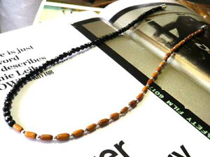 ヌr[ ܂y30cmzIjLX n[tfUC lbNXy fEbh & Vo[925r[Yt zlbNX IjLX `F[ VR p[Xg[  Y fB