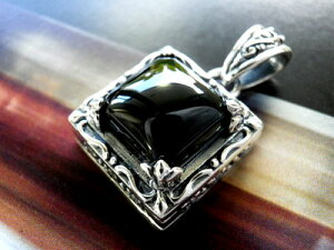 r[eBSVbNtA̓y_gyIjLXzVo[ y_g lbNX SVbNn Vo[925 Y ANZT[ p[Xg[ WRjA sd