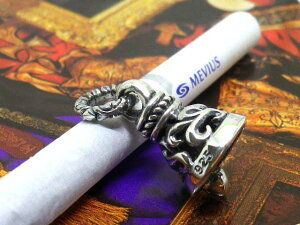 �I������I�␻�̃x���I S&A �S�V�b�N�t���A Bell �y���_���g�y S�T�C�Y �z �y���_���g �l�b�N���X �V���o�[925 silver925 �`�F�[�� �S�V�b�N�n �x�� �����Y ���f�B�[�X �x���^ �� �A�N�Z�T���[