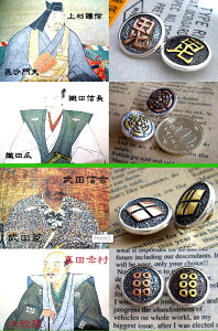 Silver925퍑ƖR`퍑 DcM cM 㐙M ^cK Vo[ ANZT[ R` {^ Vo[925 Ɩ 퍑ObY