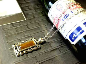 `F[ I}PAxXN t[ y_gy^CK[ACz y_g lbNX Vo[925 Y fB[X VR ^CK[AC p[Xg[ 1fs