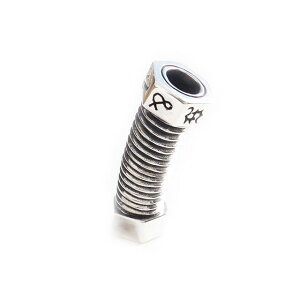 {g y_g lW H i Xpi Vo[925 silver925 lbNX SVbNn Y WG[ ANZT[ sd