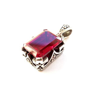 NE vY y_g bh WRjA Vo[925 lbNX  p[Xg[ Y fB[X ANZT[ WG[ 1sp