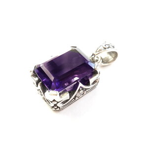 NE vY y_g p[v WRjA Vo[925 lbNX  p[Xg[ Y fB[X ANZT[ WG[ sd