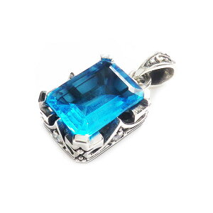 NE vY y_g u[ WRjA Vo[925 lbNX  p[Xg[ Y fB[X ANZT[ WG[ sd