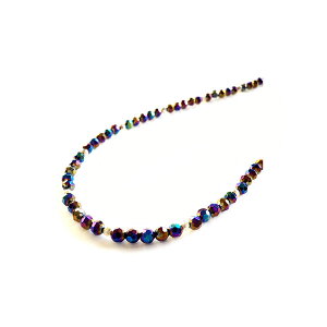 オニキス ネックレス メンズの人気商品 通販 価格比較 価格 Com