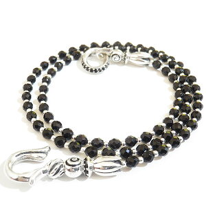 y55cmz SilverGhp[c`F[yJbeBOIjLXzy55cmzlbNX IjLX `F[ p[Xg[ Y fB[X ANZT[ Vo[925 VR  silver925 |\