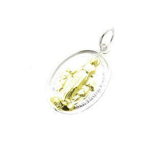 Vo[925 `F[t _C }A Ղ̃_C y_g n[g 004 lbNX WG[ Y fB[X }A }A UI }AllbNX ANZT[ 