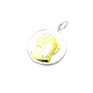 Vo[925 `F[t _C }A Ղ̃_C y_g n[g 005 lbNX WG[ Y fB[X }A }A UI }AllbNX ANZT[ 