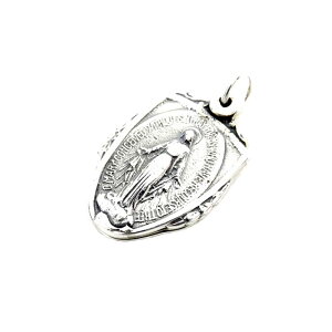 Vo[925 `F[t _C }A Ղ̃_C y_g n[g 008 lbNX WG[ Y fB[X }A }A UI }AllbNX ANZT[