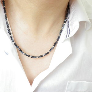 y60cmz ͕֗I }Olbg ^CvVR΃Vo[925 lbNXyV΁Eyeagate 60cmzlbNX WG[ V Eyeagate VR p[Xg[ Y fB[X ANZT[