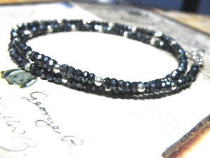 u[Xsl&SilverA`F[y35cmzyAlbNX Xsl u[Xsl lbNX Vo[925 Vo[ANZT[ }Olbg VR p[Xg[ Y fB[X AN