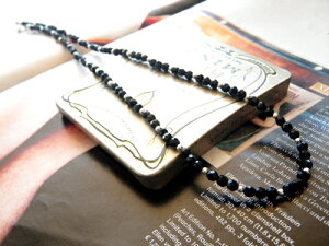 50cm VRΕt`F[JbgIjLX&SilverA`F[y50cmzlbNX IjLX `F[ p[Xg[ Y fB[X ANZT[ Vo[925 VR  silver925 |\l W