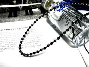 Silver&IjLXA`F[y60cmzlbNX IjLX `F[ p[Xg[ Y fB[X ANZT[ Vo[925 VR  silver925 |\l WG[ 悯