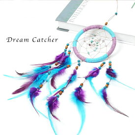 楽天市場 ルームミラー 飾り 車の通販