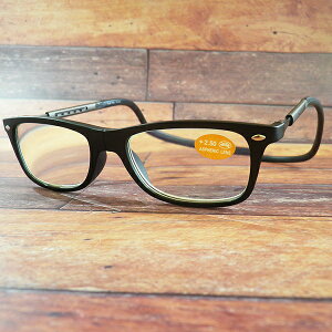 17܂  Vዾ u[CgJbg eX|[c Q[p [fBOOX jp Y fB[X  lbNX PCKl UVJbg +1.5 +2.5 +3.5 ubN uE 