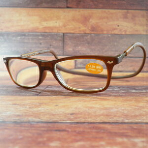 17���܂� �������� �V�ዾ �u���[���C�g�J�b�g e�X�|�[�c �Q�[���p ���[�f�B���O�O���X �j�����p �����Y ���f�B�[�X ������� �l�b�N���X PC���K�l UV�J�b�g +1.5 +2.5 +3.5 �u���b�N �u���E�� ��