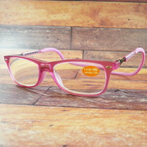 17܂  Vዾ u[CgJbg eX|[c Q[p [fBOOX jp Y fB[X  lbNX PCKl UVJbg +1.5 +2.5 +3.5 ubN uE 