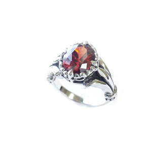 VvŔvYtAOyK[lbgzVo[O O w K[lbg S VR p[Xg[ Vo[925 silver925 a Y fB[X