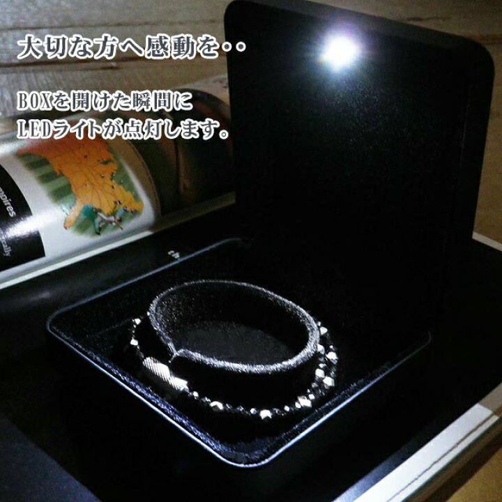 楽天市場】55cm ブラックスピネル ネックレス チェーン 4mm 12面カット 