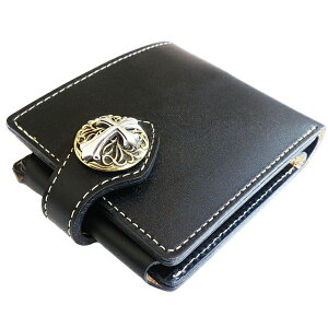 炩Ȗ{v̗p X}[g2 U[EHbg  NXR`t  Yz U[z EHbg vz X}[g2܂ {v R` Y z 2܂ ܂