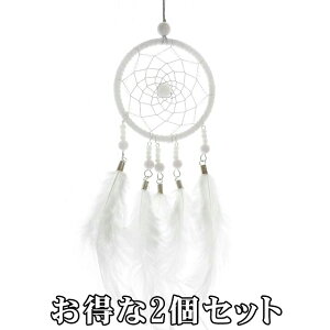 17܂  h[Lb`[ zCg 2Zbg  J[pi [~[ ANZT[  H  v[g nhCh T[N G   oG O