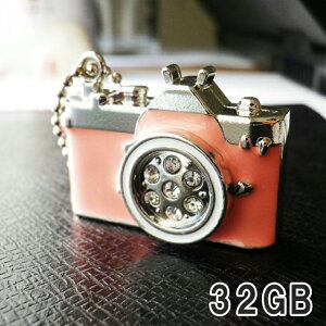 17܂  usb USB[ pcΉ Type-A J u[ sN lbNX ANZT[  g 킢  ʐ^ 摜  y f[^ۑ pcӋ@ j[N 