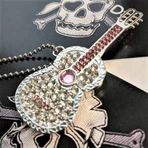 17܂  usb USB[ 32GB 32gb pcΉ Type-A M^[ y Vo[ S[h lbNX ANZT[ 킢  ʐ^ 摜  y f[^ ۑ pcӋ@ ii G