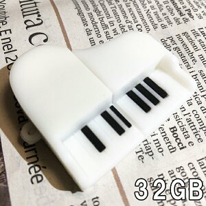 15܂  usb 32gb sAm zCg y tbV[ USBhCu  fBA 킢 y ʔ ʐ^ 摜  y f[^ۑ j[N pcӋ@ ii G 