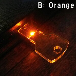 17܂  usb USB[ 8GB 8gb pcΉ Type-A u[ IW bh O[  KEY   lC 킢 ʐ^ 摜  y f[^ ۑ pcӋ@ 蕨 ii G 